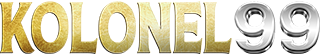 KOLONEL99